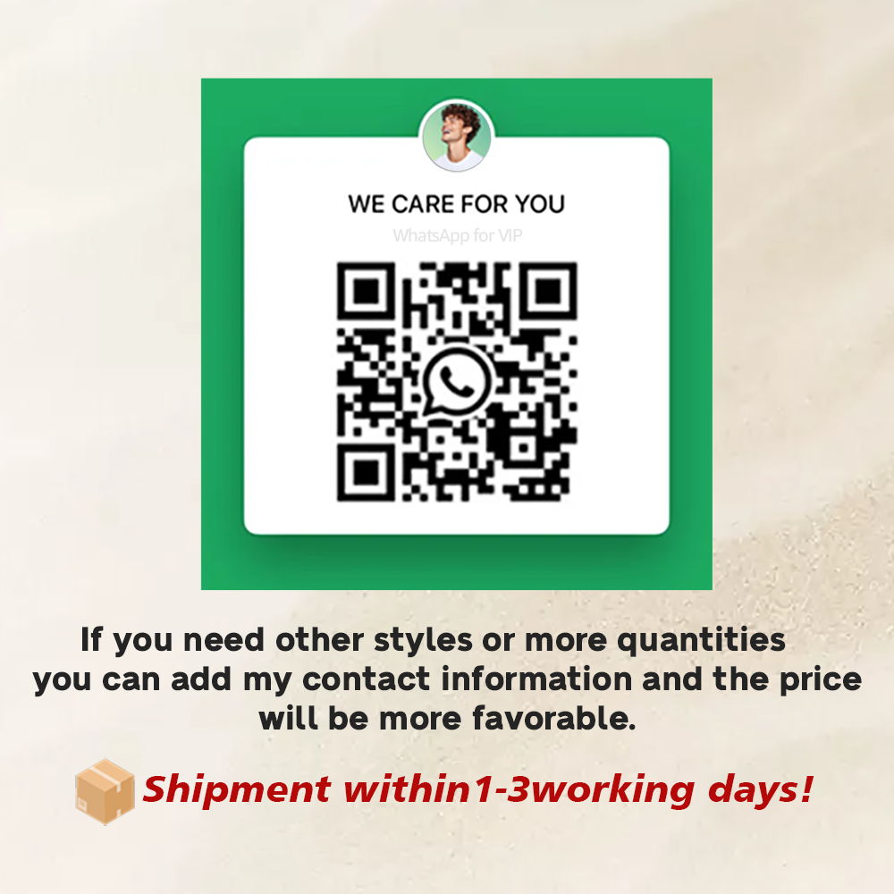 2022 First-Class Forever Stamps - Charles M. Schulz Framed Stamps